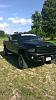 Show off your 2nd gens!-imag0079.jpg
