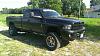 Show off your 2nd gens!-imag0078.jpg