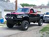 Awesome 99 QCSB for sale - Gotta see it!!!-005.jpg