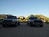Show off your 2nd gens!-1001452_4340811738880_661191490_n.jpg