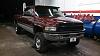 Show off your 2nd gens!-resizedimage_1381299209476.jpg