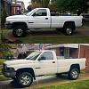 Show off your 2nd gens!-photogrid_1383238568891.jpg