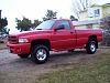 Show off your 2nd gens!-2001-4x4-dodge-cummins.jpg