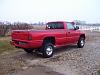 Show off your 2nd gens!-2001-dodge-cummins.jpg