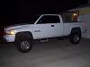 Show off your 2nd gens!-100_0866.jpg