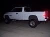 Show off your 2nd gens!-100_0864.jpg