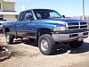 Show off your 2nd gens!-100_0925.jpg