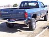 Show off your 2nd gens!-100_0928.jpg