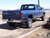 Show off your 2nd gens!-100_0926.jpg