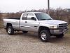 Show off your 2nd gens!-100_0881.jpg