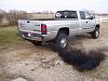 Show off your 2nd gens!-100_0898.jpg