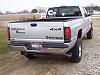 Show off your 2nd gens!-100_0886.jpg