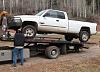 Show off your 2nd gens!-dsc03606.jpg
