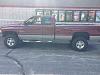 Show off your 2nd gens!-img_0289-1-.jpg