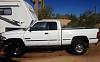 Show off your 2nd gens!-dodge01.jpg