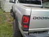 2002 cummins 24v 6 speed-20131024_113818.jpg