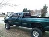 Show off your 2nd gens!-uploadfromtaptalk1390923768622.jpg