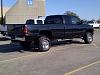 STOLEN BLACK EX CAB LONG BED COLUMBUS OHIO-dodge.jpg