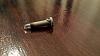 What size bulb is this?-20140228_214150.jpg