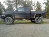 Show off your 2nd gens!-0412130756.jpg