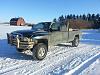 Show off your 2nd gens!-truck2.jpg