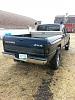 Show off your 2nd gens!-truck3.jpg