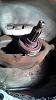 2001 clutch finally died-img_20140417_204635_216.jpg