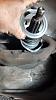2001 clutch finally died-img_20140417_204649_799.jpg