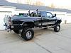 Show off your 2nd gens!-cummins-1.jpg
