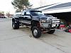 Show off your 2nd gens!-cummins-4.jpg