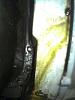 Rear main leak?-rear-main-2.jpg