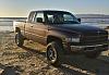 Show off your 2nd gens!-2014-11-07-20.28.04.jpg