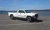 Show off your 2nd gens!-20140413_145036.jpg