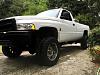 Show off your 2nd gens!-10428671_10202527110734067_1721408906580519418_n.jpg
