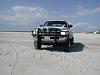 dually tires-p1010005.jpg