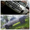 Show off your 2nd gens!-image.jpg