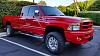 Show off your 2nd gens!-20150523_190551.jpg