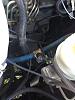Just another lift pump question-photo4294966369.jpg