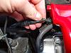 Electrical nightmare-dsc05382.jpg