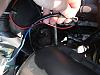 Electrical nightmare-dsc05379.jpg