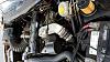 More problems-20160921_183629.jpg