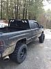 Show off your 2nd gens!-img_0875.jpg