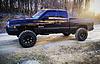 Show off your 2nd gens!-img_0828.jpg