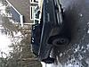 Show off your 2nd gens!-img_0874.jpg