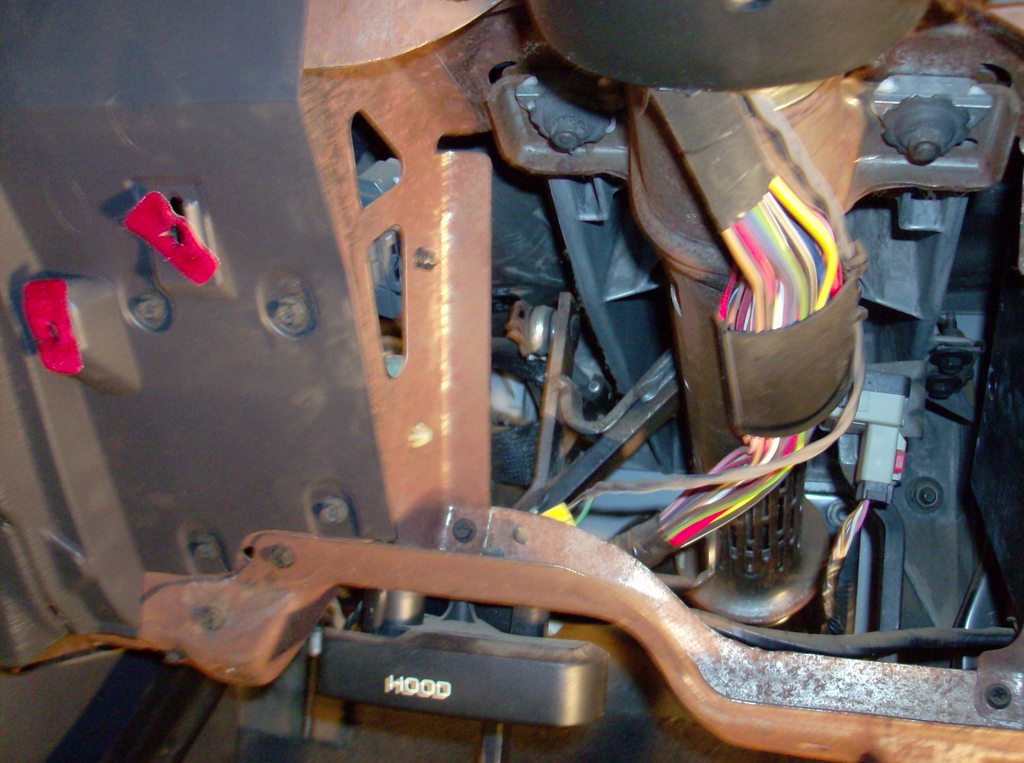 Name:  family%20pics%20668_zpsipud68uv.jpg
Views: 3126
Size:  143.0 KB