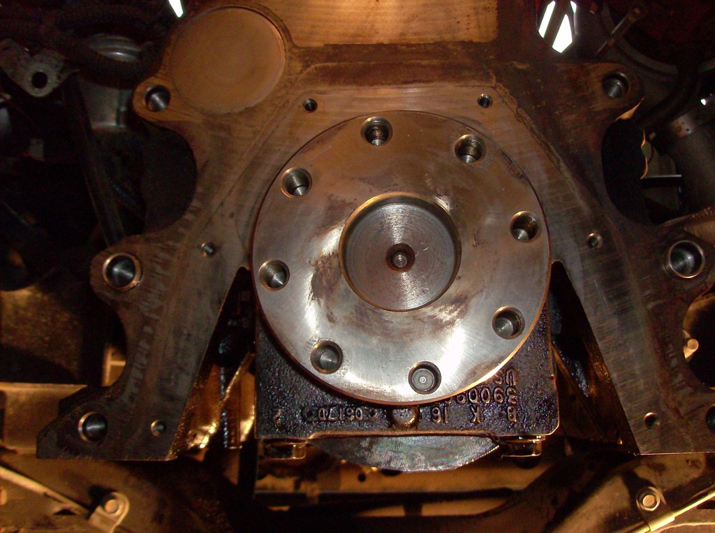 Name:  family%20pics%20563_zpsofsrvrhb.jpg
Views: 2627
Size:  212.8 KB