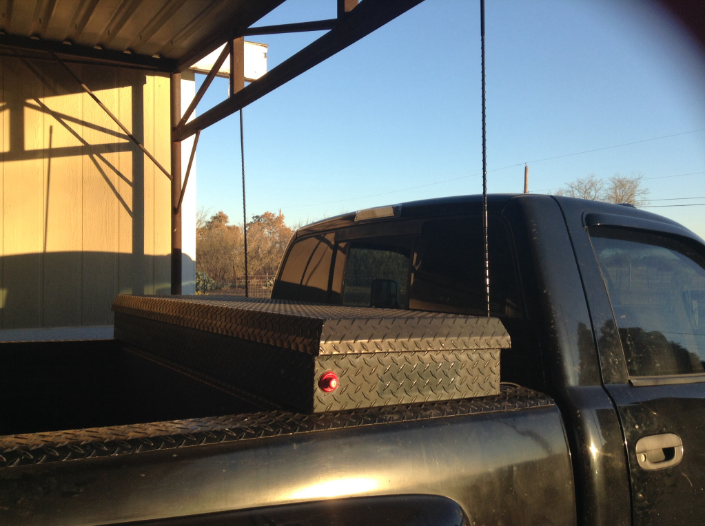 Name:  392dc07d4810a563580564f6b7c8b08a.jpg
Views: 131
Size:  694.4 KB