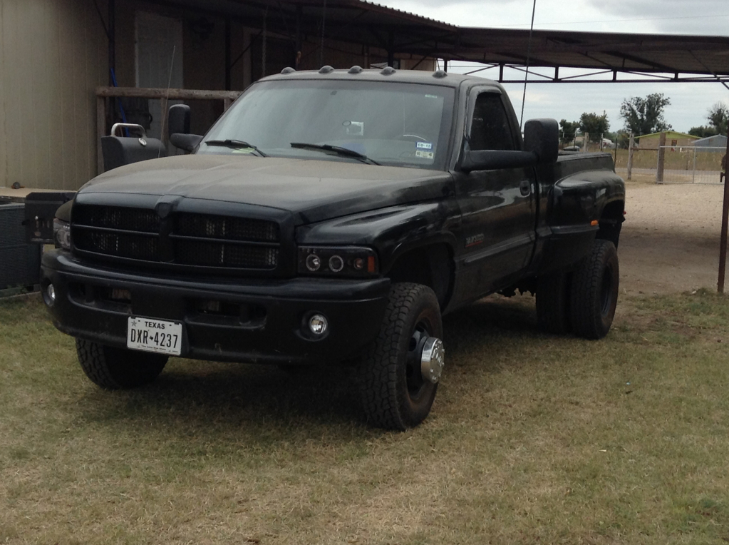 Name:  14a688f24b8b04aa31e7c89a66752ba2.jpg
Views: 111
Size:  611.6 KB