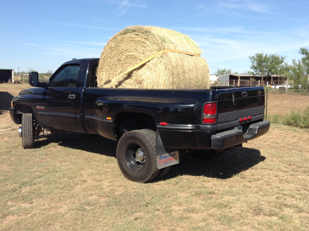 Name:  fcea970f9bb0a2c24b1fd42825d53b5a.jpg
Views: 174
Size:  871.0 KB