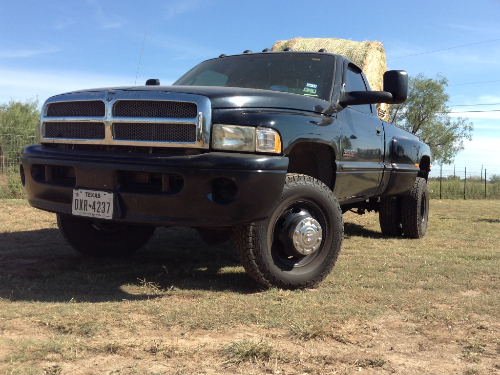 Name:  26e9b9248ca1b38769db6a7e609fc6d2.jpg
Views: 174
Size:  843.6 KB